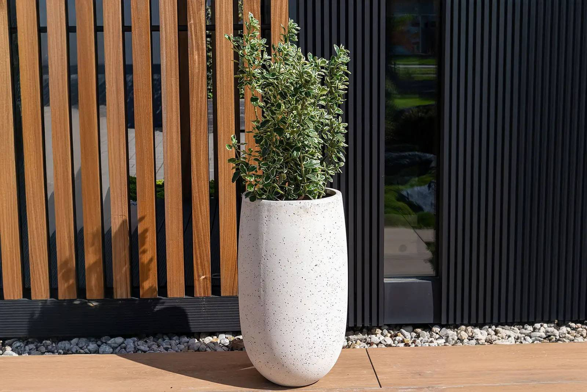 Donica SANDSTONE 08500-01 92 cm