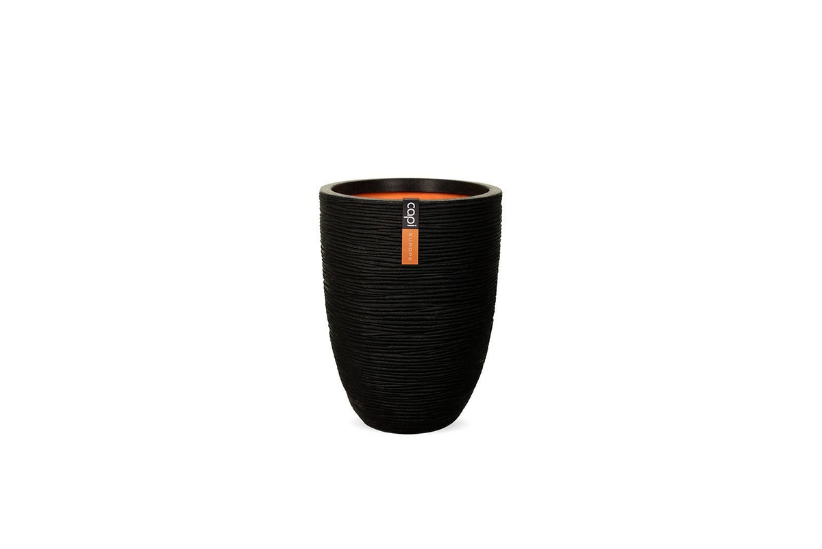 Donica ogrodowa KBLR782 47cm