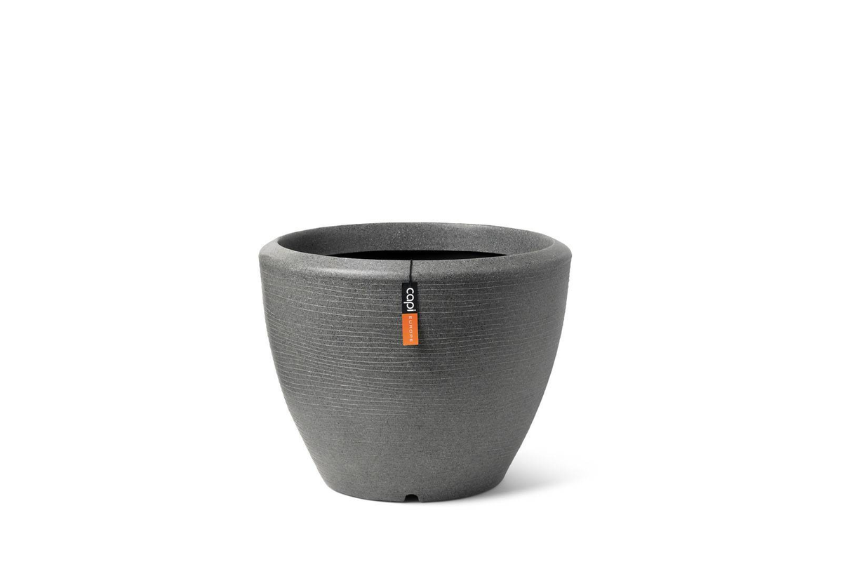 Donica ogrodowa NATS8034 60cm