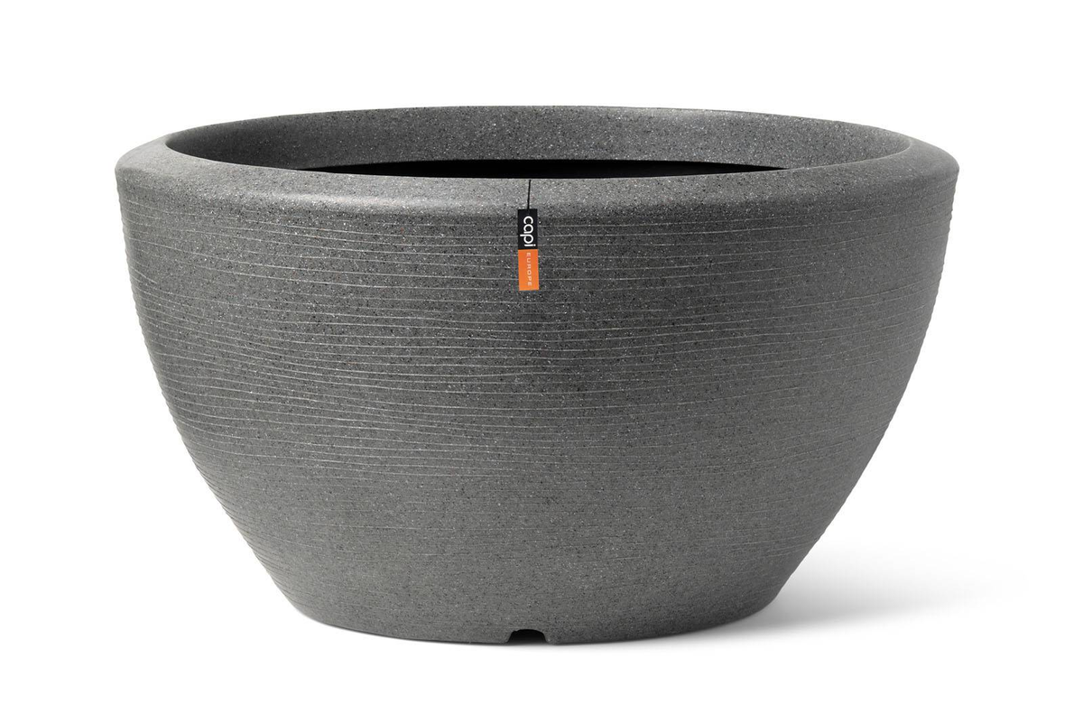 Donica ogrodowa NATS8037 90cm