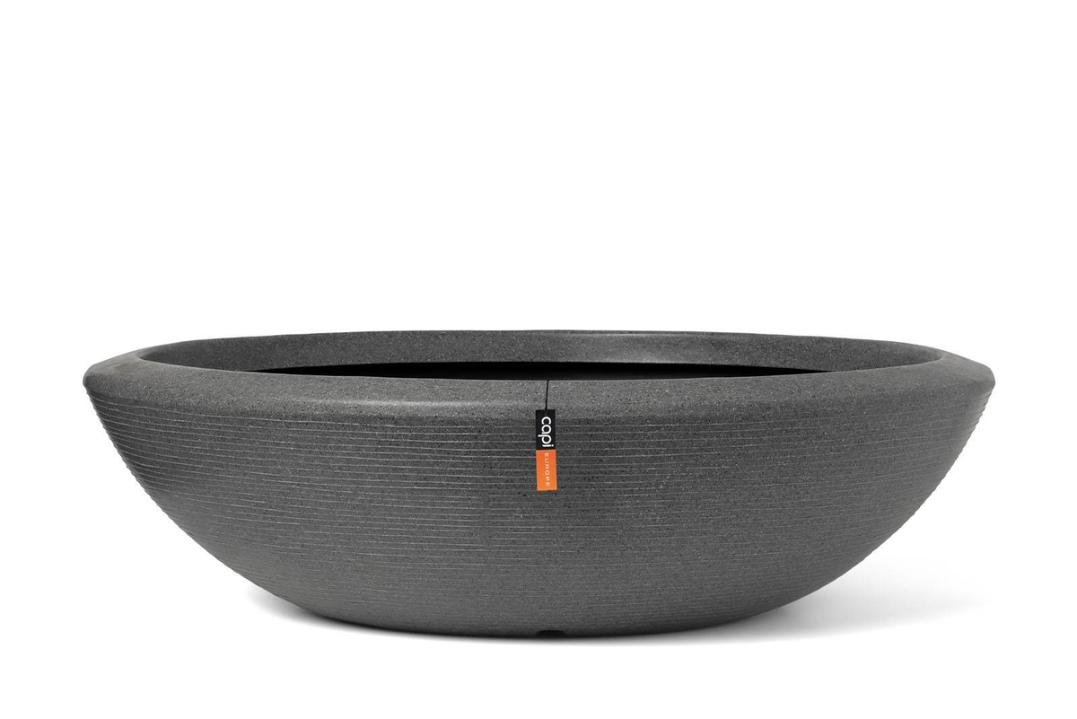 Donica ogrodowa NATS8084 56cm