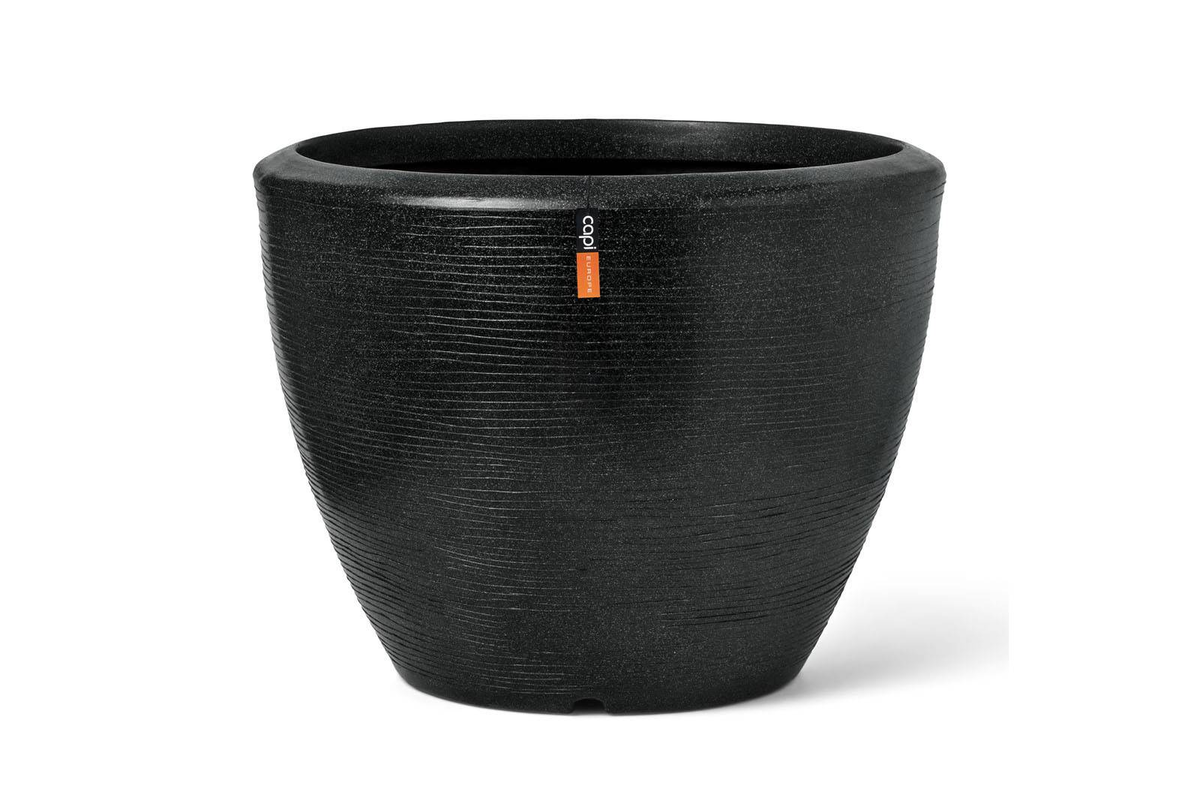 Donica ogrodowa NBLS8036 90cm