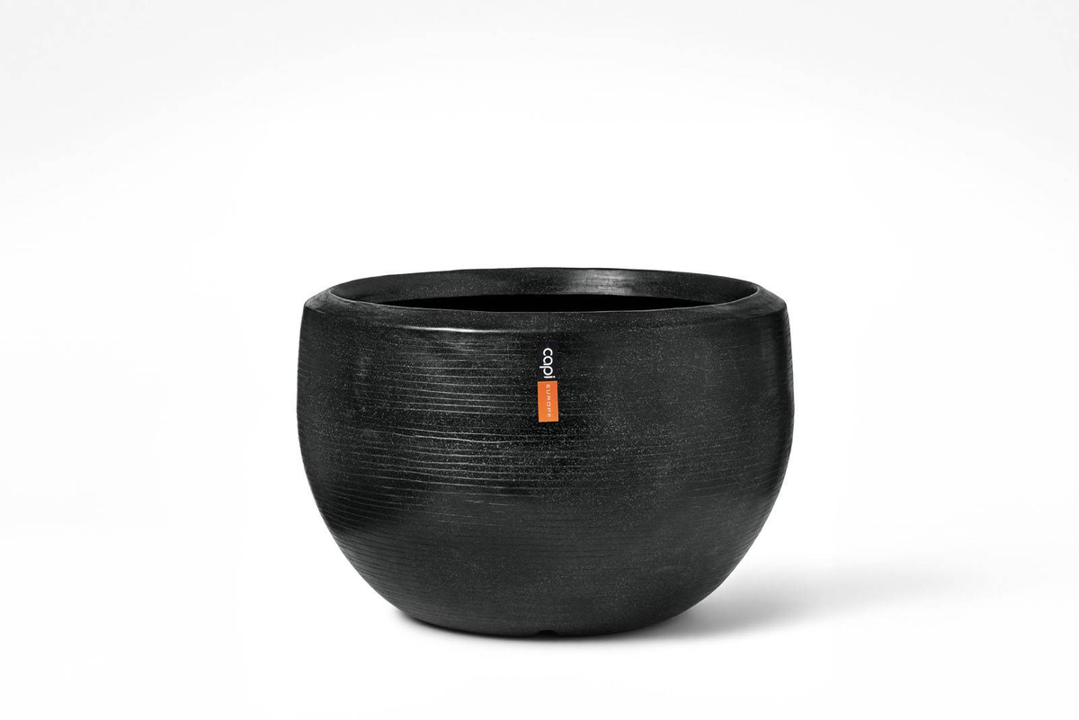 Donica ogrodowa NBLS8053 75cm