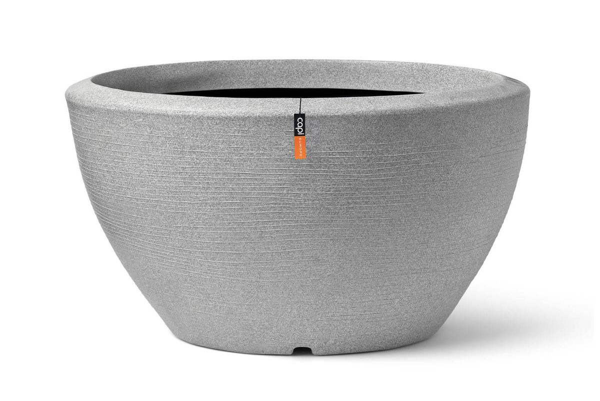 Donica ogrodowa NIVS8037 90cm