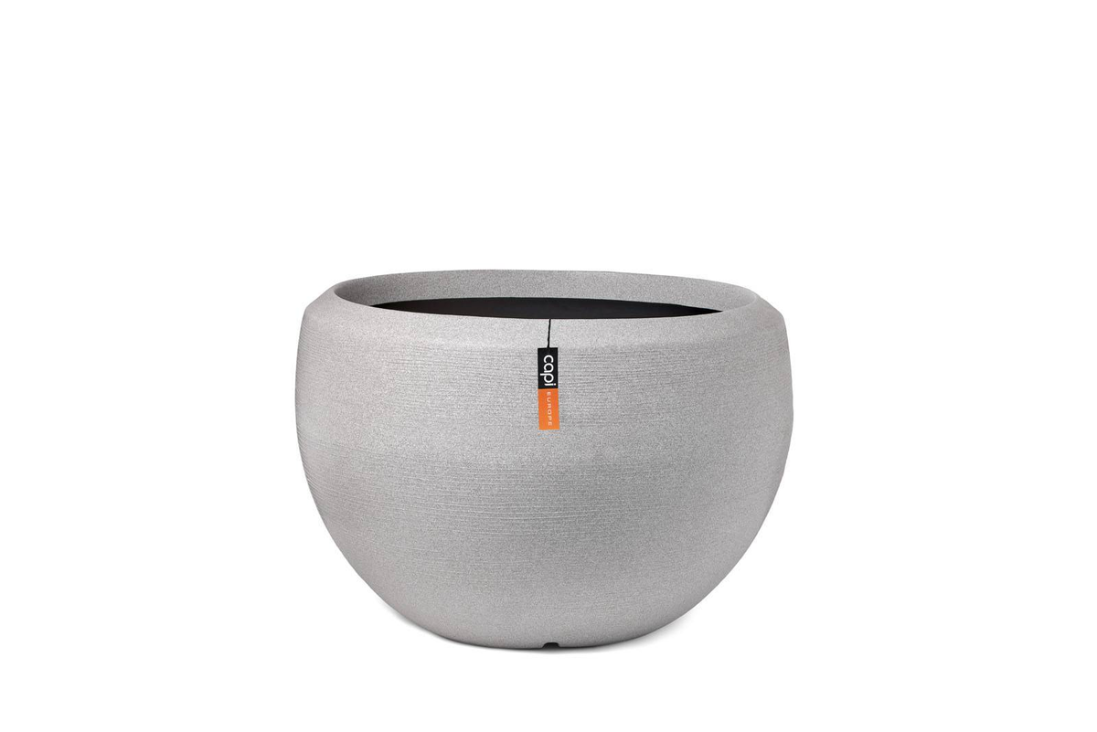 Donica ogrodowa NIVS8053 75cm