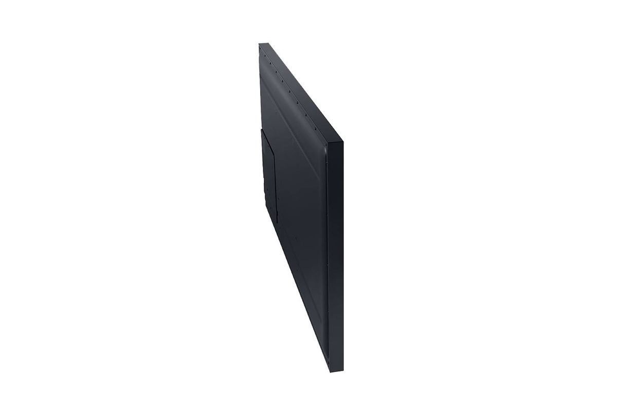 Telewizor zewnętrzny Samsung 75&quot; The Terrace LST7TG (2023)