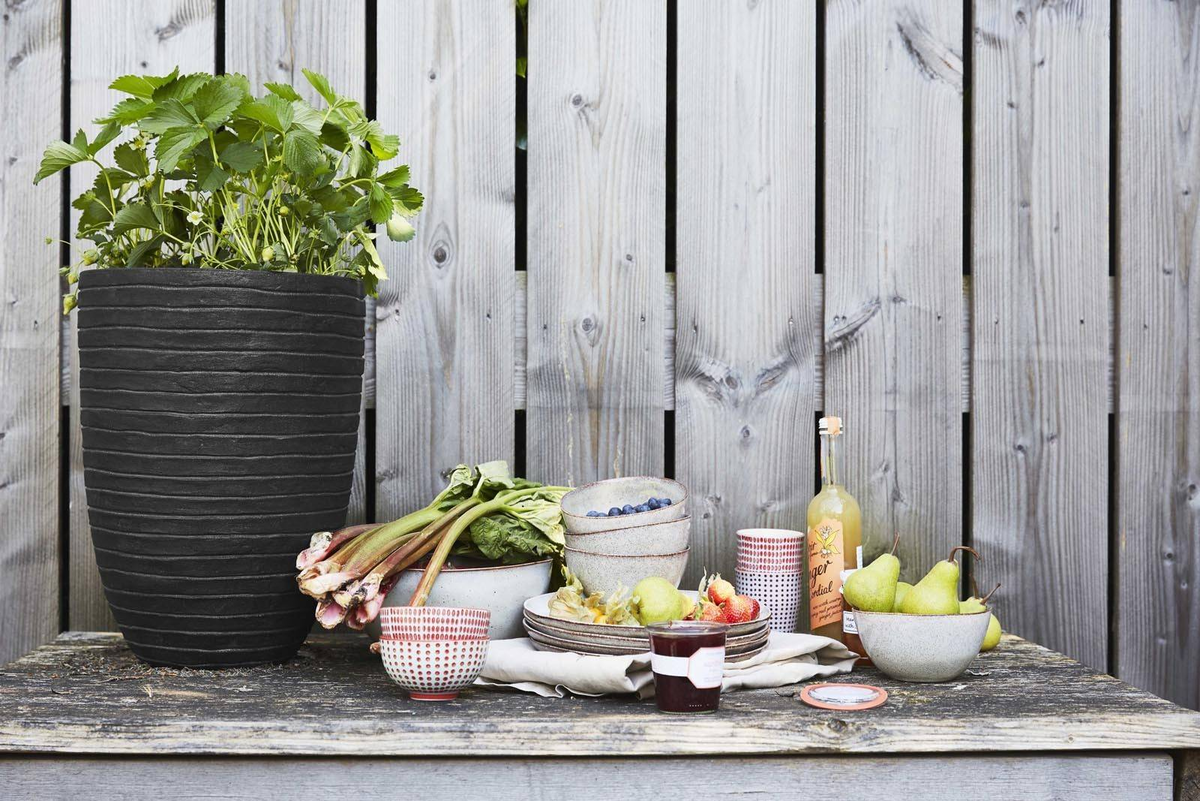 Zbiornik na deszczówkę RKOFI1132 123cm