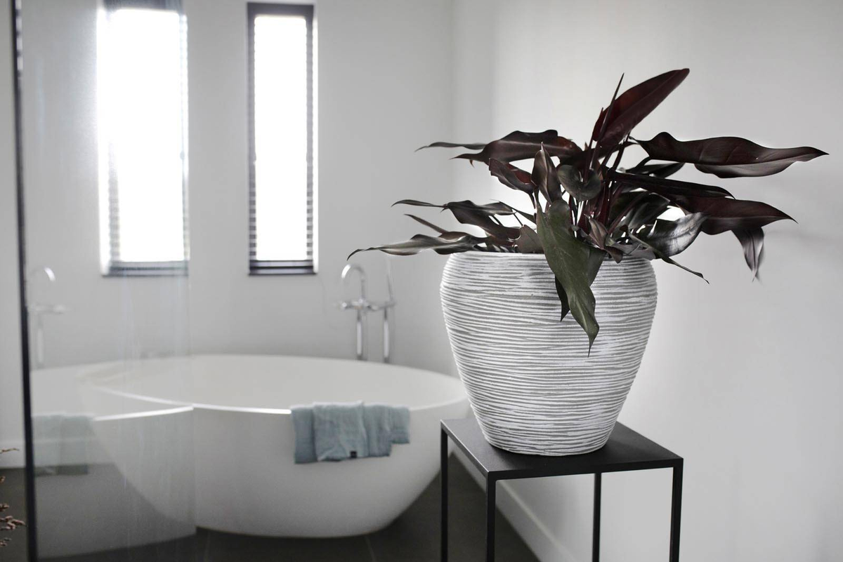 Zbiornik na deszczówkę RKOFI1132 123cm