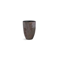 Donica OYSTER 04100-02 72 cm