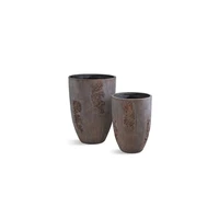 Donica OYSTER 04100-02 72 cm