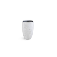 Donica OYSTER 04100-04 72 cm