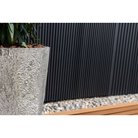 Donica OYSTER 04100-04 72 cm
