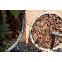 Donica OYSTER 04100-04 72 cm
