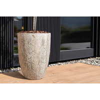 Donica OYSTER 04100-04 72 cm