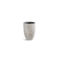 Donica OYSTER 04100-05 55 cm