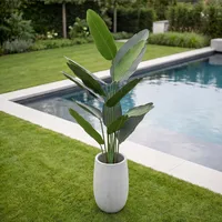 Donica SANDSTONE 08500-01 67 cm
