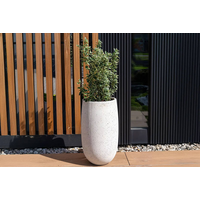 Donica SANDSTONE 08500-01 92 cm