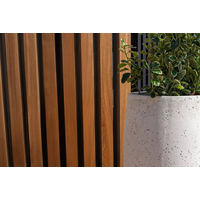 Donica SANDSTONE 08500-01 92 cm