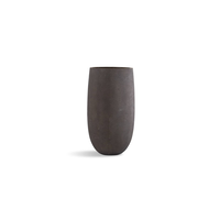 Donica SANDSTONE 08500-02 92 cm brown