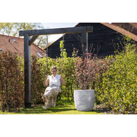 Donica ogrodowa KBLR1132 85cm