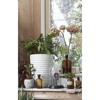 Donica ogrodowa KBLR1132 85cm