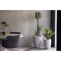 Donica ogrodowa KBLR1132 85cm