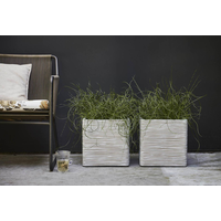 Donica ogrodowa KBLR782 47cm