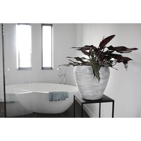 Donica ogrodowa KBLR782 47cm