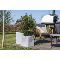 Donica ogrodowa KBLR935 53cm