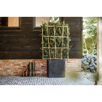 Donica ogrodowa KBLR935 53cm