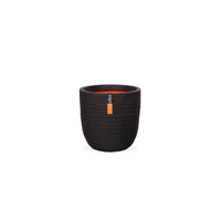 Donica ogrodowa KBLRO932 34cm