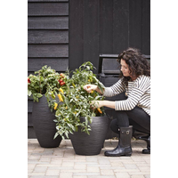 Donica ogrodowa KBLRO935 52cm