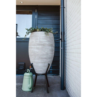 Donica ogrodowa KBLRO935 52cm