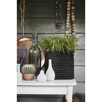 Donica ogrodowa KBLRO935 52cm