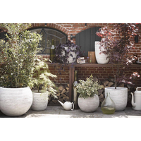 Donica ogrodowa KOFI362 38cm