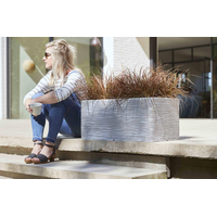 Donica ogrodowa KOFI362 38cm