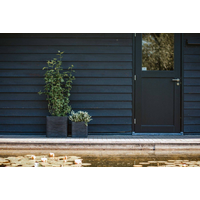 Donica ogrodowa KOFI362 38cm