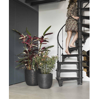 Donica ogrodowa KOFI362 38cm