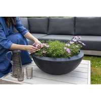 Donica ogrodowa NATS8034 60cm