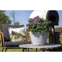 Donica ogrodowa NATS8037 90cm