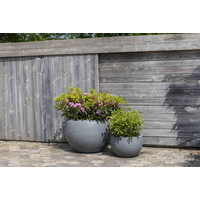 Donica ogrodowa NATS8052 60cm