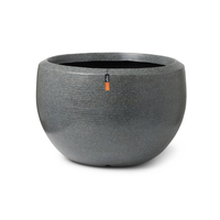 Donica ogrodowa NATS8055 120cm