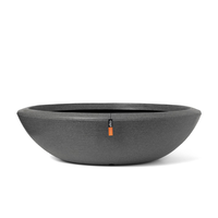 Donica ogrodowa NATS8084 56cm