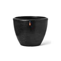 Donica ogrodowa NBLS8036 90cm