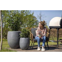 Donica ogrodowa NBLS8036 90cm