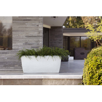 Donica ogrodowa NBLS8036 90cm