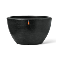 Donica ogrodowa NBLS8037 90cm