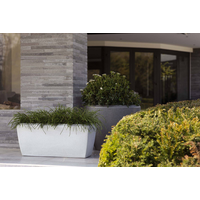 Donica ogrodowa NBLS8037 90cm