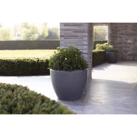 Donica ogrodowa NBLS8037 90cm