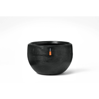 Donica ogrodowa NBLS8053 75cm